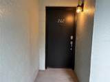 2850 Somerset Park Drive - Photo 2