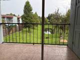 2850 Somerset Park Drive - Photo 21