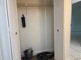 2850 Somerset Park Drive - Photo 22
