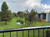 2850 Somerset Park Drive - Photo 23