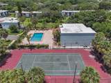 2850 Somerset Park Drive - Photo 27