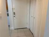 2850 Somerset Park Drive - Photo 3