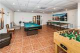 2850 Somerset Park Drive - Photo 30
