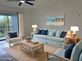 2850 Somerset Park Drive - Photo 4