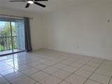 2850 Somerset Park Drive - Photo 5
