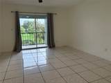 2850 Somerset Park Drive - Photo 6