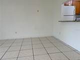 2850 Somerset Park Drive - Photo 8