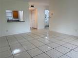2850 Somerset Park Drive - Photo 9