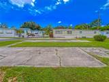 16940 Us Highway 19 - Photo 10