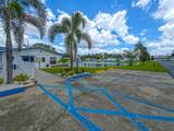 16940 Us Highway 19 - Photo 14