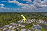16940 Us Highway 19 - Photo 29