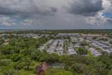 16940 Us Highway 19 - Photo 36