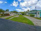 16940 Us Highway 19 - Photo 7