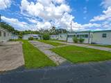 16940 Us Highway 19 - Photo 8