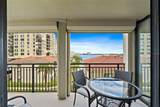 6372 Palma Del Mar Boulevard - Photo 15