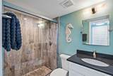 6372 Palma Del Mar Boulevard - Photo 17