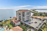 6372 Palma Del Mar Boulevard - Photo 2