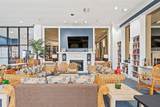 6372 Palma Del Mar Boulevard - Photo 21