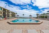 6372 Palma Del Mar Boulevard - Photo 23