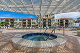 6372 Palma Del Mar Boulevard - Photo 24