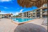 6372 Palma Del Mar Boulevard - Photo 25