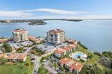 6372 Palma Del Mar Boulevard - Photo 28
