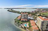 6372 Palma Del Mar Boulevard - Photo 33