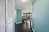 6372 Palma Del Mar Boulevard - Photo 4