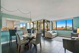 6372 Palma Del Mar Boulevard - Photo 5