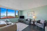 6372 Palma Del Mar Boulevard - Photo 6