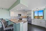 6372 Palma Del Mar Boulevard - Photo 7