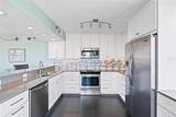 6372 Palma Del Mar Boulevard - Photo 8