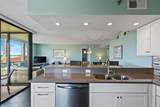 6372 Palma Del Mar Boulevard - Photo 9