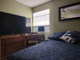 106 Bates Street - Photo 11