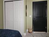 106 Bates Street - Photo 12