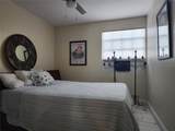 106 Bates Street - Photo 13