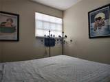 106 Bates Street - Photo 14