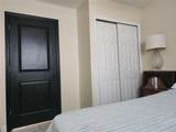 106 Bates Street - Photo 15