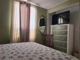 106 Bates Street - Photo 17