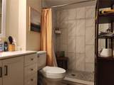 106 Bates Street - Photo 18