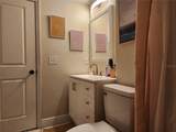 106 Bates Street - Photo 19
