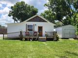 106 Bates Street - Photo 2