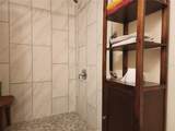 106 Bates Street - Photo 20