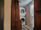 106 Bates Street - Photo 21