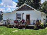 106 Bates Street - Photo 3
