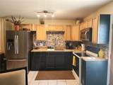 106 Bates Street - Photo 4
