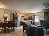 106 Bates Street - Photo 5