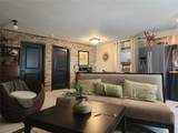 106 Bates Street - Photo 6