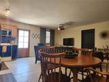106 Bates Street - Photo 7