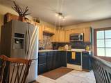 106 Bates Street - Photo 8